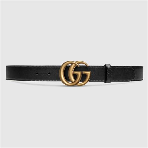 bronze gucci belt|gold Gucci belt women's.